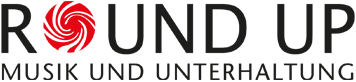 Round Up - Musik und Unterhaltung